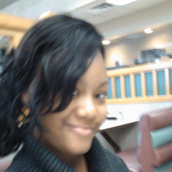 whitney011990